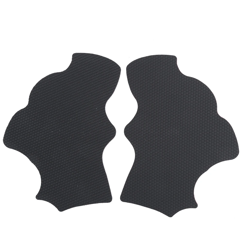 1 пара противоскользящие наклейки на Геймпад PS4 | Электроника