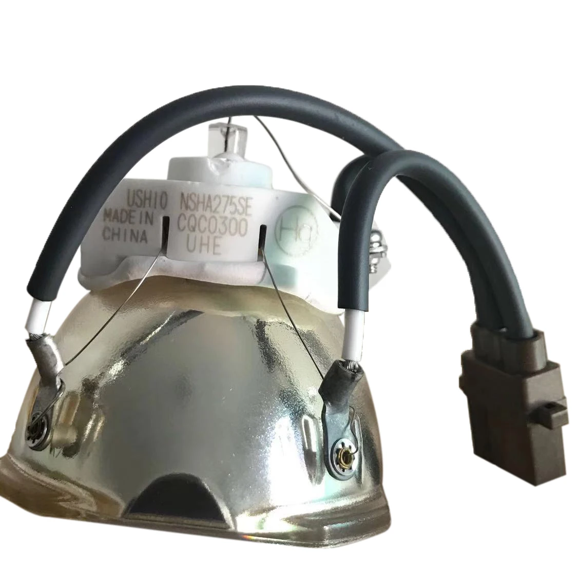 

NSHA275SE Original Projector Lamp