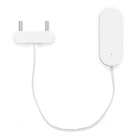 Датчик утечки воды LoRaWAN LWL02