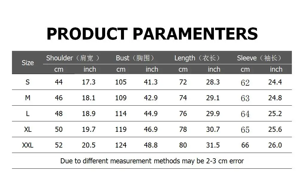 Miicoopie модная мужская гавайская рубашка уличная одежда с короткими рукавами и