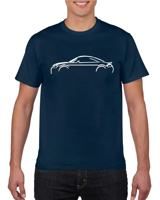 Бесплатная доставка 2019 новая ограниченная серия для AUDI TT MK 1 ROADSTER PREMIUM AUTOTEES