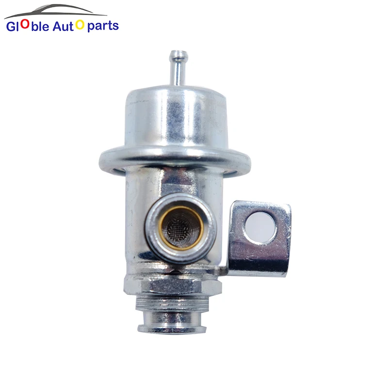 Новая модель для Buick Oldsmobile Alero Cutlass Chevrolet Pontiac Монтана Sunfire 17120440 регулятор давления