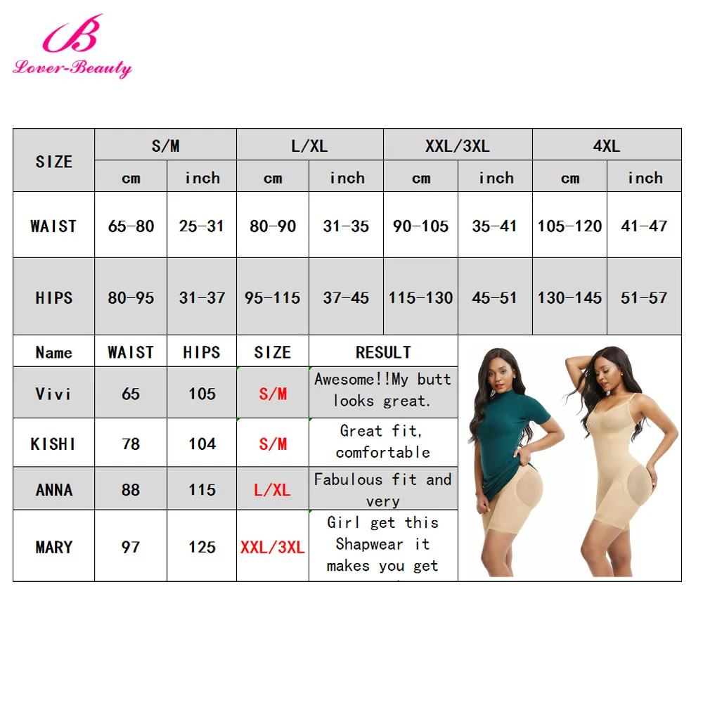 Бесшовные Full Body Shaper животик Управление трусы с эффектом пуш-ап. женские блестящие