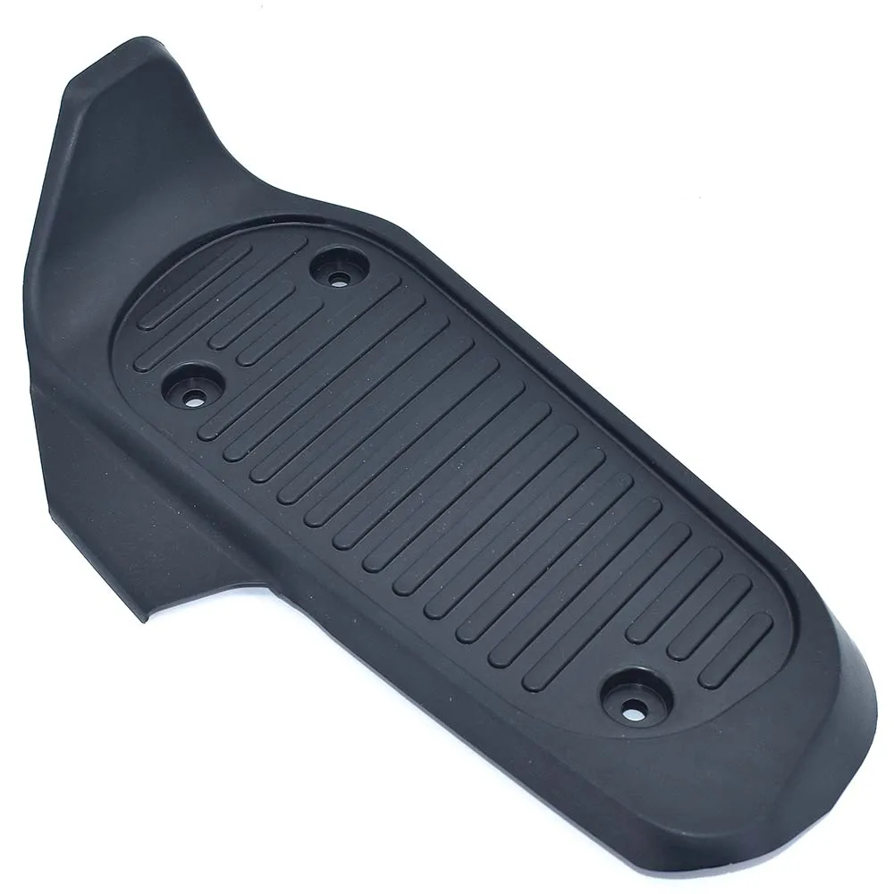 1 пара подножки для детского квадроцикла 49 куб. См