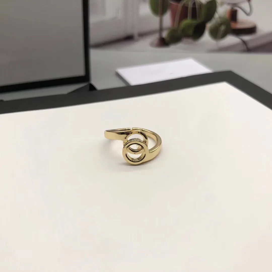 

Женское кольцо из серебра S925 пробы, в европейском и американском ретро-стиле, роскошный тренд, оригинал 1: 1, подарок на день рождения