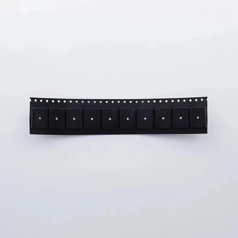 

5pcs/lot 100% Original TLE8209 TLE8209-1E Auto computer board throttle chip