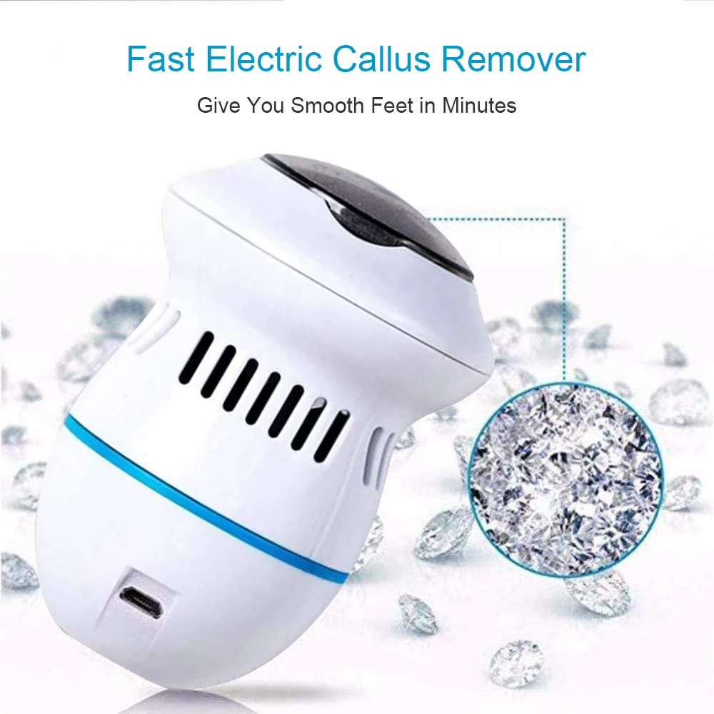 Электрическая Шлифовальная Пилка Для Ног шлифовальный станок омертвевшие