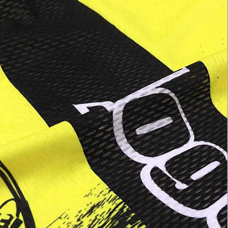 Дышащая веломайка Aogda одежда для мужчин летняя горных велосипедов 6 цветов | Спорт