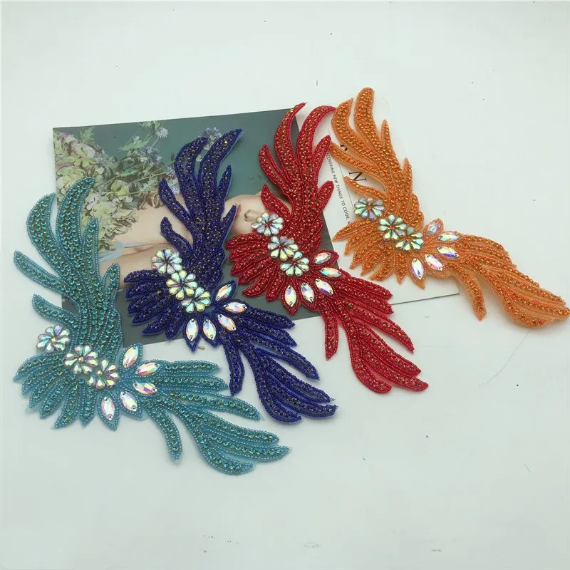 2 шт. ремень для свадебного платья|Заплатки| |