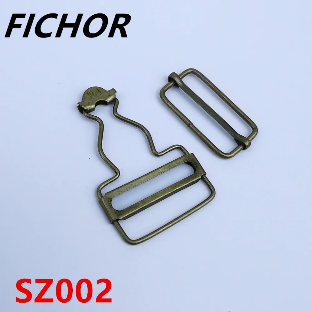 4 комплекта металлическая пряжка в виде тыквы джинсовый нагрудник брюки