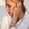 Изображение товара 1