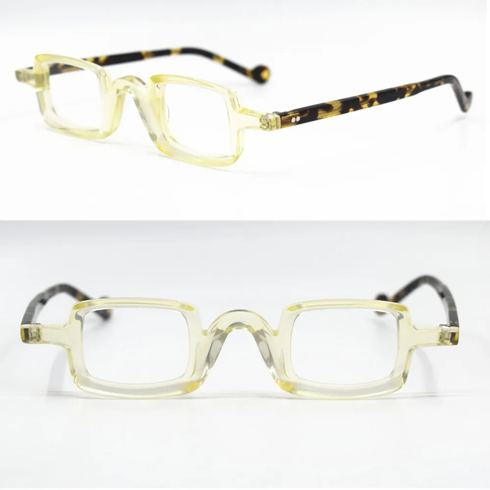 Armagano 2542 C02 53 Osse Polarized Sunglasses Quality and Original Sun Glasses