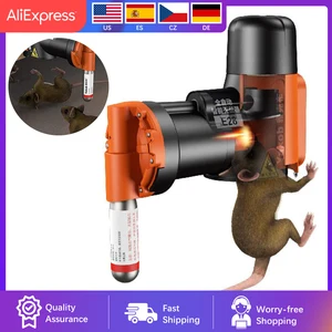 safe mouse rat trap gather poison free automatic mouse rat trap kit quick kill and reusable outdoor household mouse traps free global shipping