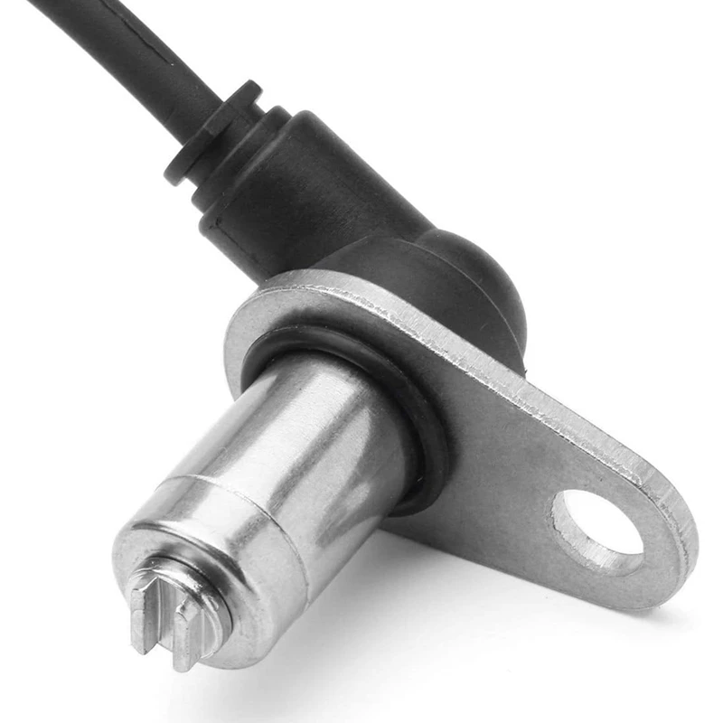 Front Left Right Wheel Speed Sensor for Mazda B Series Ford Ranger 1999-2007 MF412012365 MF41231236 | Автомобили и мотоциклы