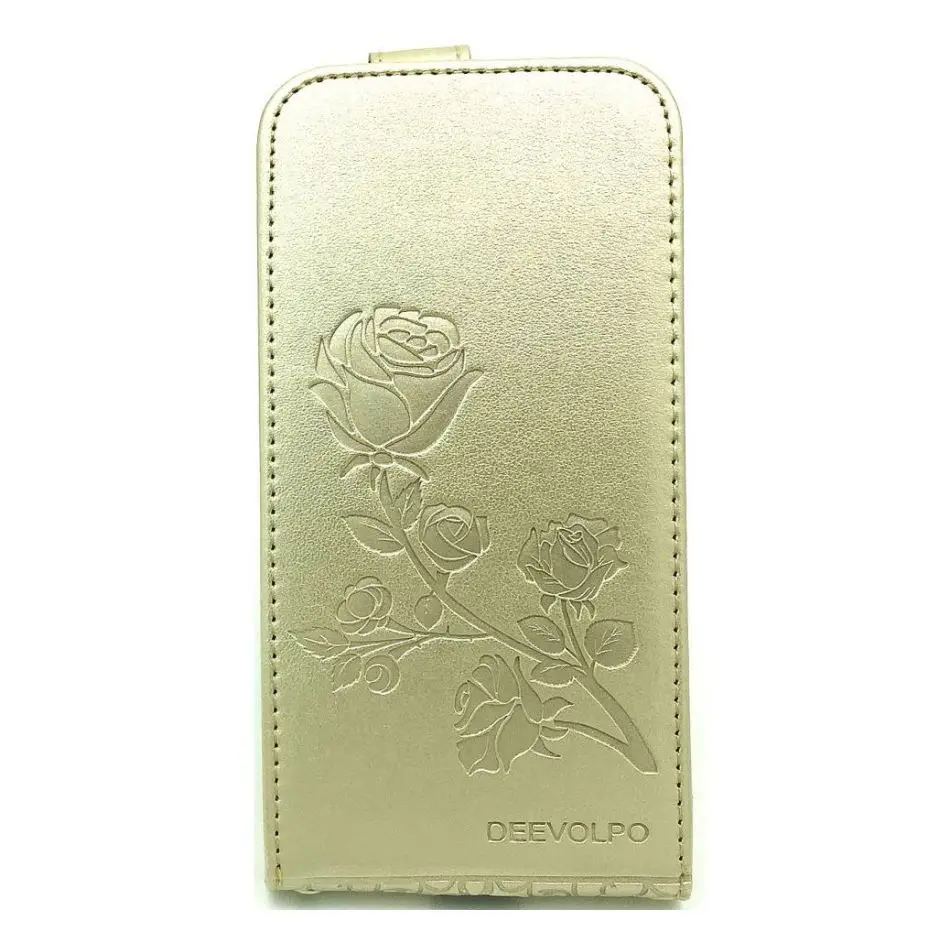 Роскошный кожаный чехол для Apple iPhone SE 2020 8 7 Plus 6 6S 5 дюймов|leather case|case pluscase for |