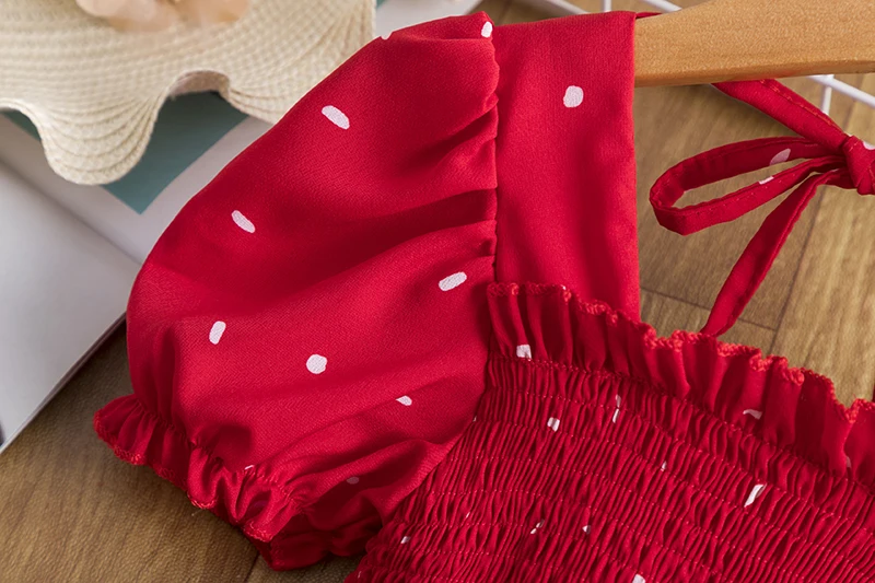 Платье-пачка детское с блестками на зиму | Детская одежда и обувь