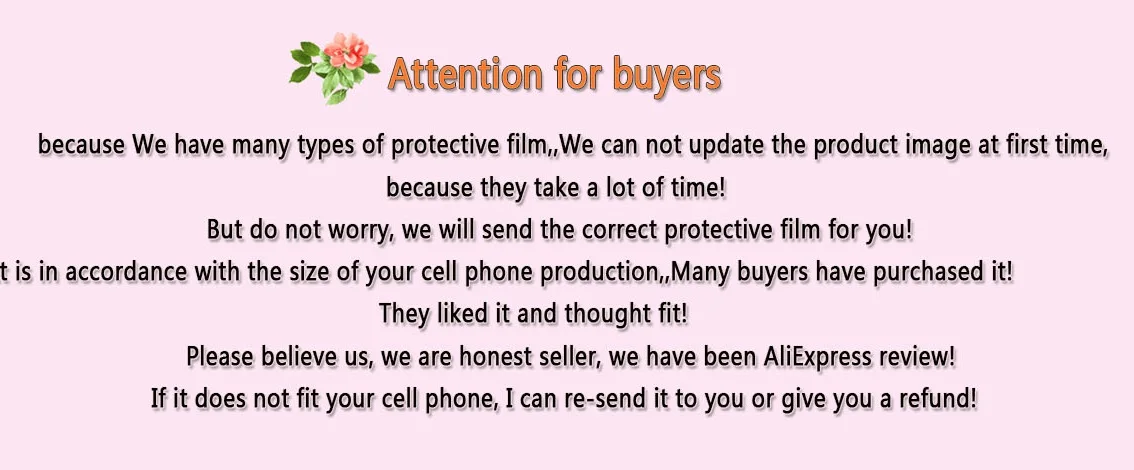 Защитная пленка для ЖК-экрана HD высокого качества Huawei honor S8-701u 8 0 дюйма прозрачная