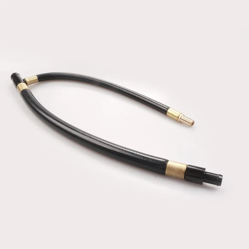 Новый клапан рециркуляции выхлопных газов охладитель для GMC Chevy Duramax LML 6.6L Die-Sel