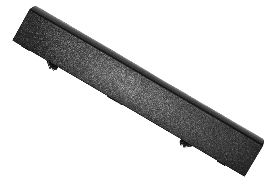 4400 мАч аккумулятор для ноутбука hp 4320t 620 425 625 ProBook 4320s 4321S 4325s 4326s 4420s 4421s 4425s 4520s 4525s PH09 PH06