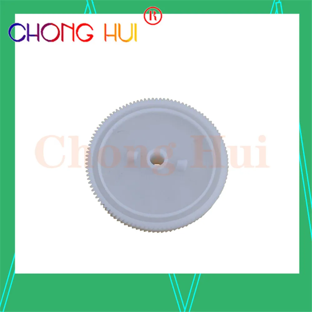 Основной приводной механизм 5X 107T для Canon imageRUNNER 2002L 2002G 2202G 2202L 2202dn 2204L 2204N 2204AD 2204TN