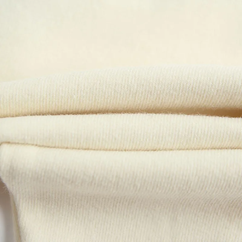 Зимние Колготки для маленьких девочек штаны младенцев флисовые теплые длинные