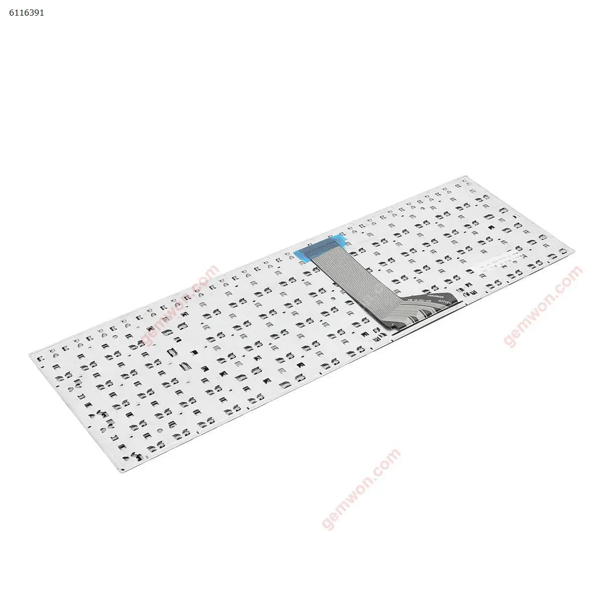 Клавиатура для ноутбука ASUS X551C X551CA X551M X551MA X553M X553MA X503M X503MA A551C D550C D550CA D550M D550MA |