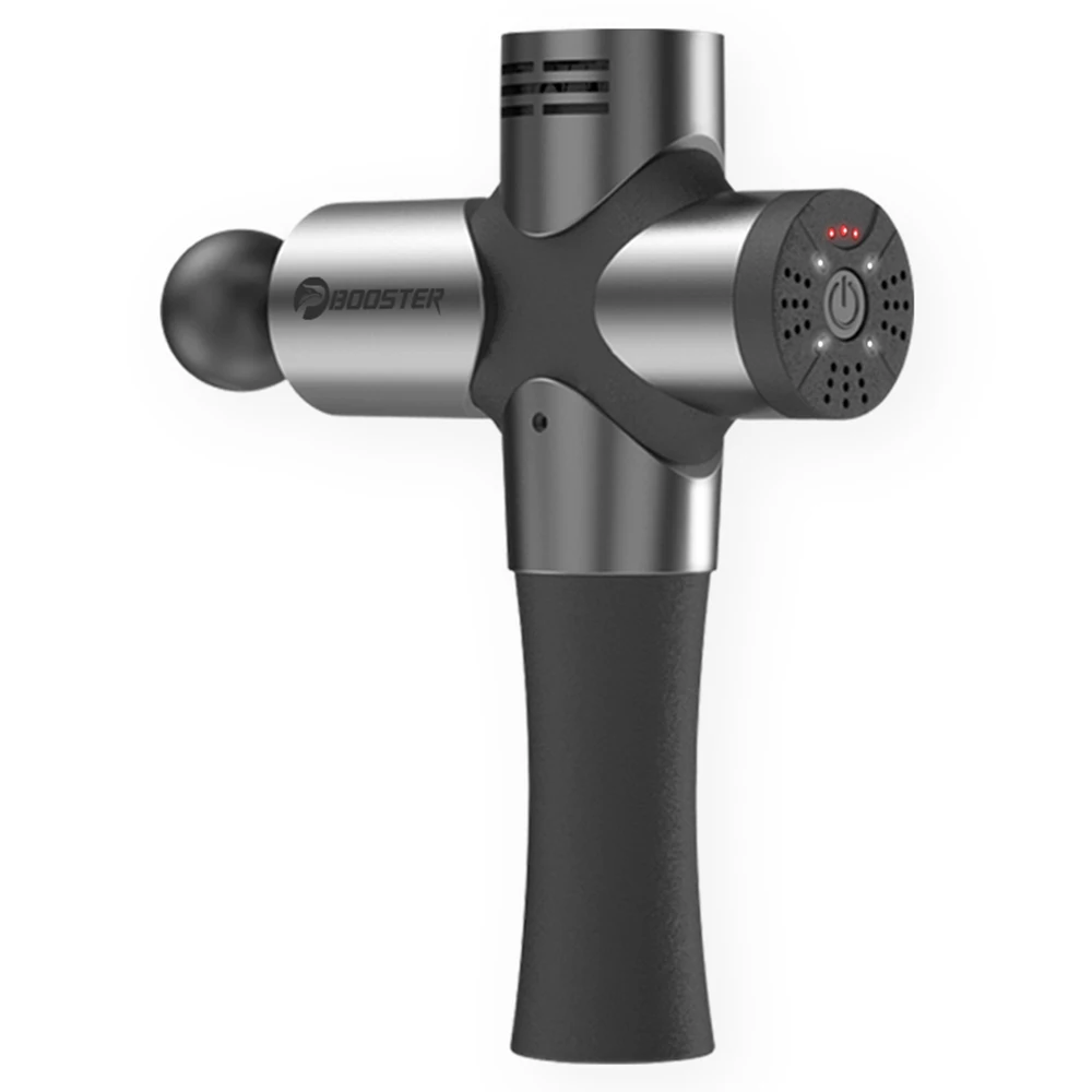 Усилитель для Surface Pro 3 глубокий массаж мышц пистолет мышечный Стимулятор