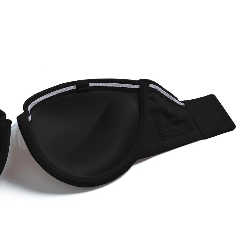 Горячая Для женщин сексуальный глубокий v-образный бюстгальтер Размеры 30 32 34 36 38 40