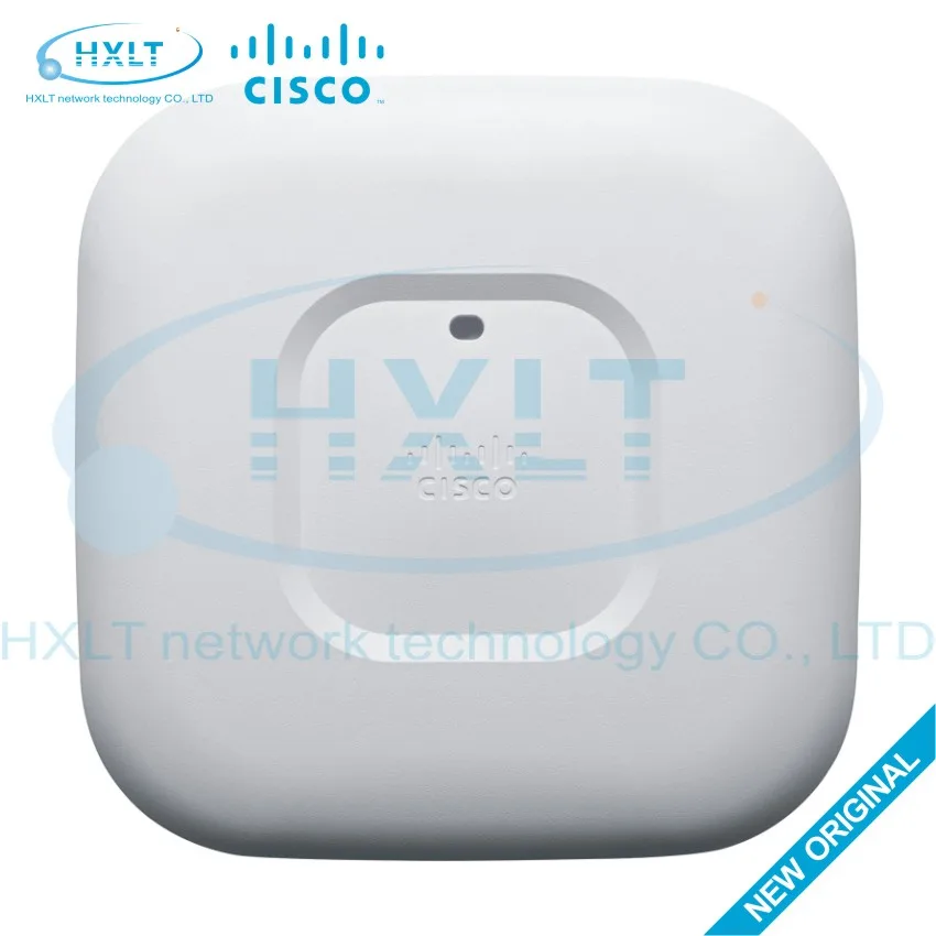 Справочная информация о точках доступа Cisco Aironet серии 2700|Сетевые коммутаторы| |