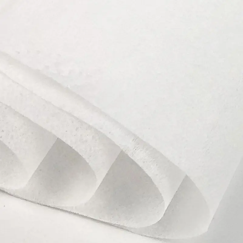 

6 Rolls Toilet Paper No Fluorescent Agent Ultra Soft Stronge 4-Ply Sheets Safe Bath Tissue for Home Kitchen Family Use