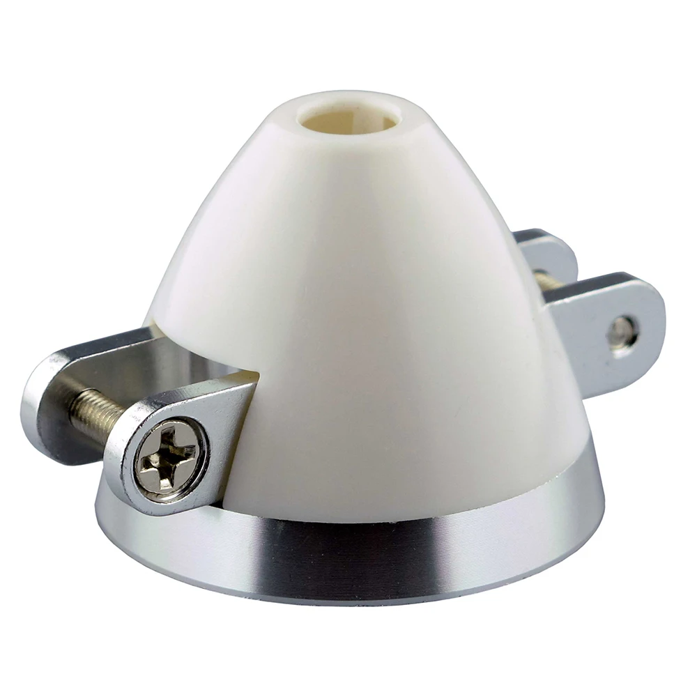 

Держатель для планера, 2,3 мм/3,17 мм/4,0 мм, 1 шт., пластик, алюминий, 2 лопасти, складной, кок воздушного винта