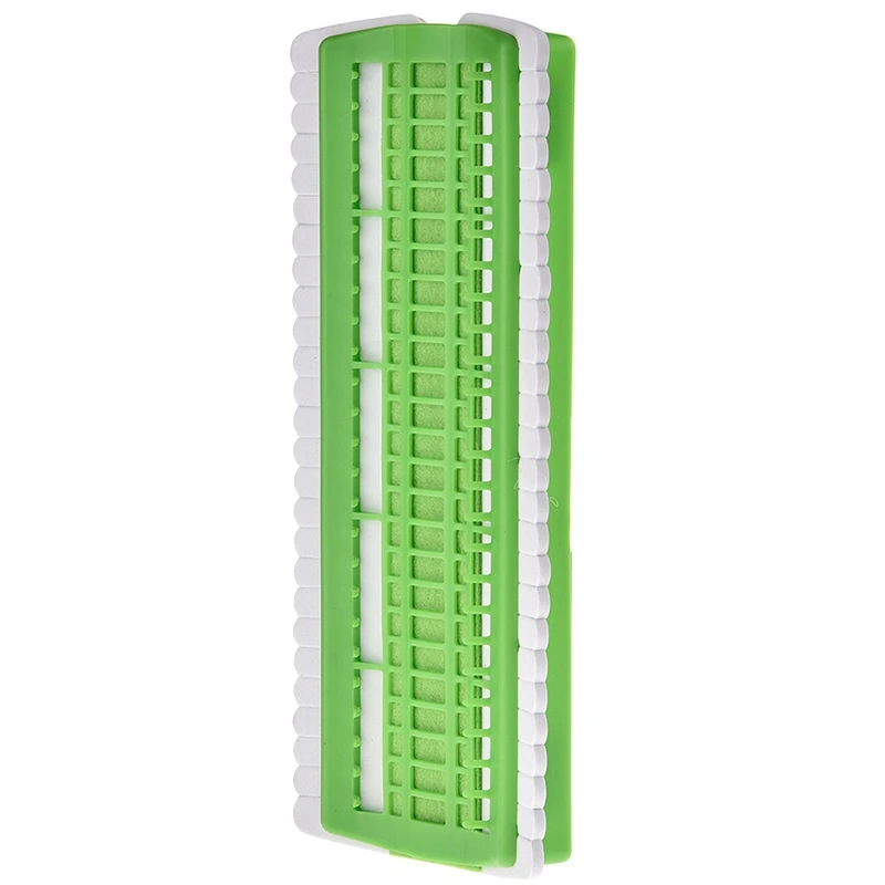 Нить Органайзер Набор для вышивки крестиком вышивка нить проект специальный