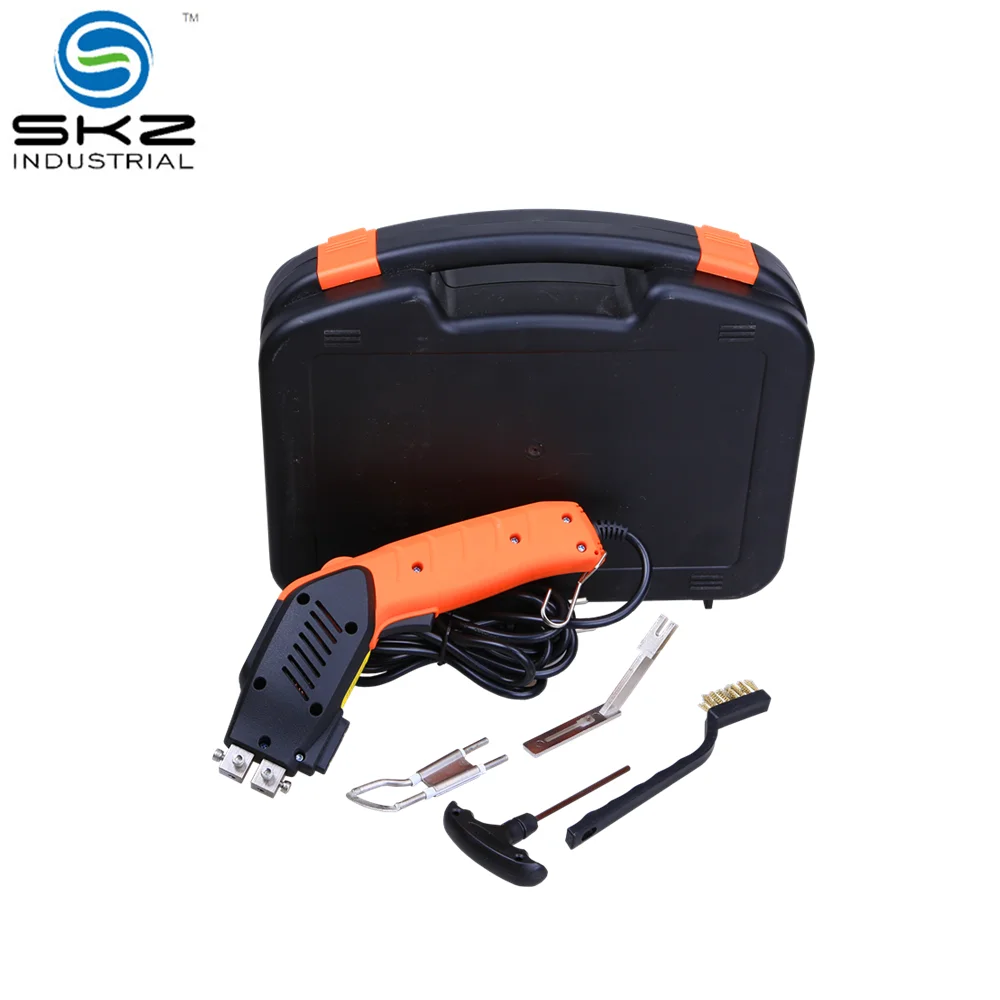 Терморезак для ткани 100 Вт | Инструменты