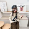 Изображение товара 1
