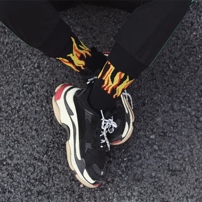 

Men's Socks