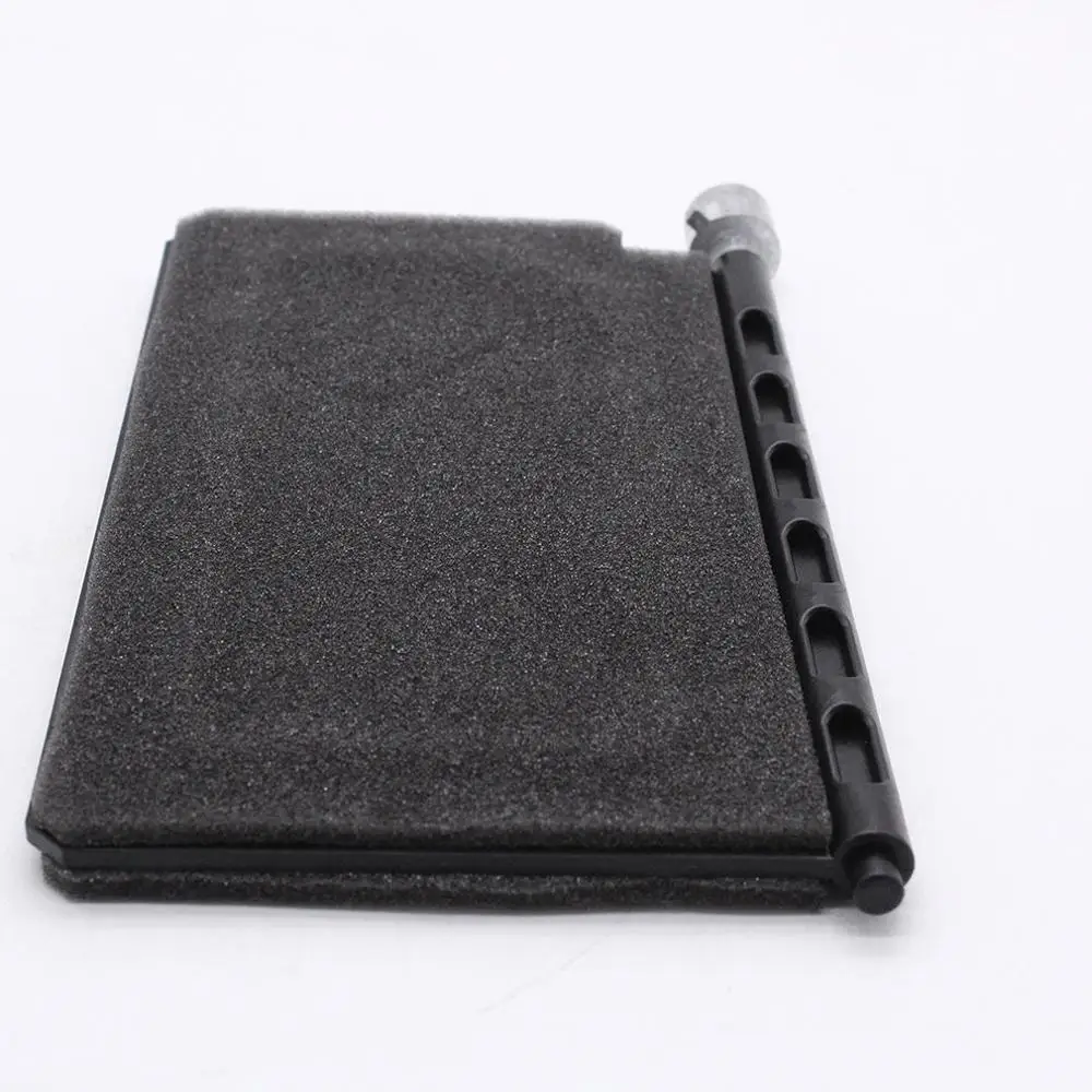 

Recycle Repair Hybrid Door Repair Kit Blinds Recirculation Fix Blend Door Repair Kit For Dodge For Ram 1500 02-08