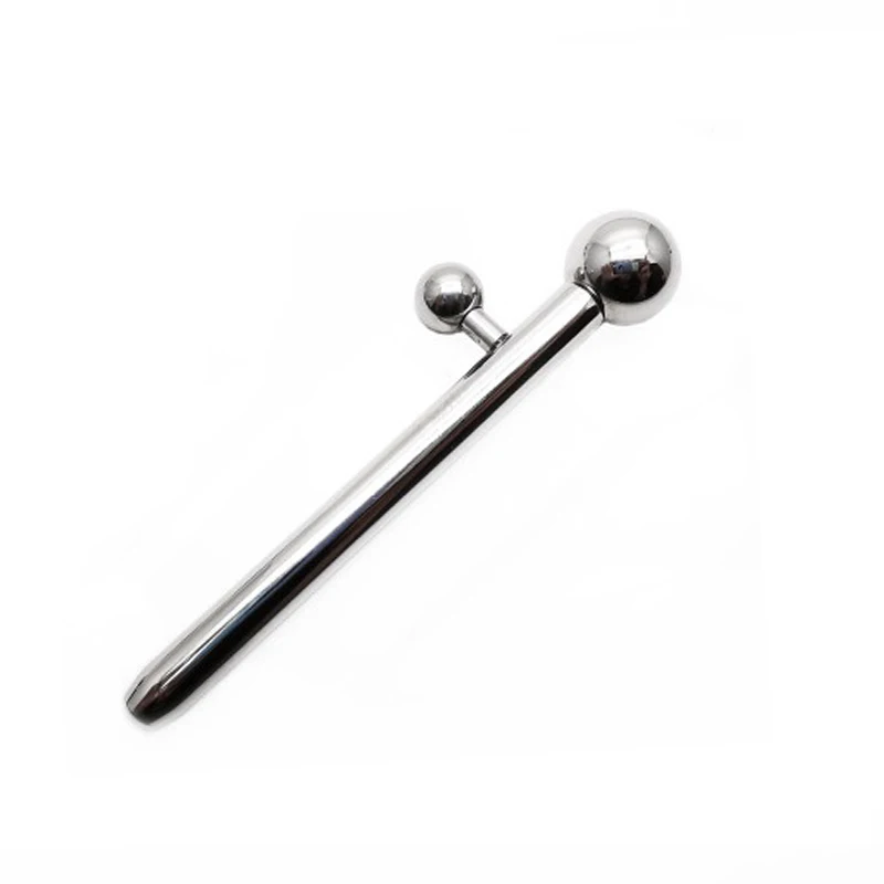 Уретральная звуковая лампа из нержавеющей стали|plug tube|stainless steel urethral soundstainless |