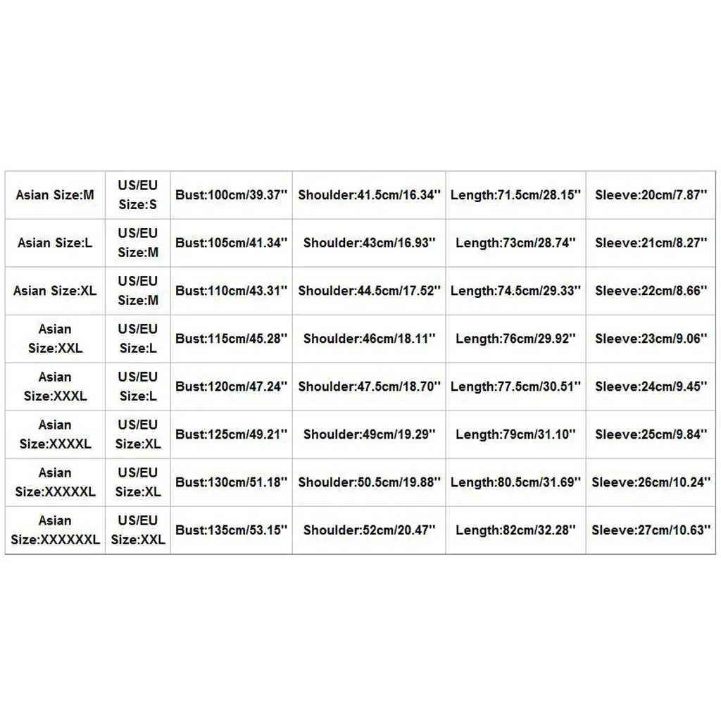 

Summer Fashion Trend Men Slim Hawaiian Beach Short Sleeve Tropical Leaf Printed Turn-down Collar T-shirts Tops Blouses #T2G