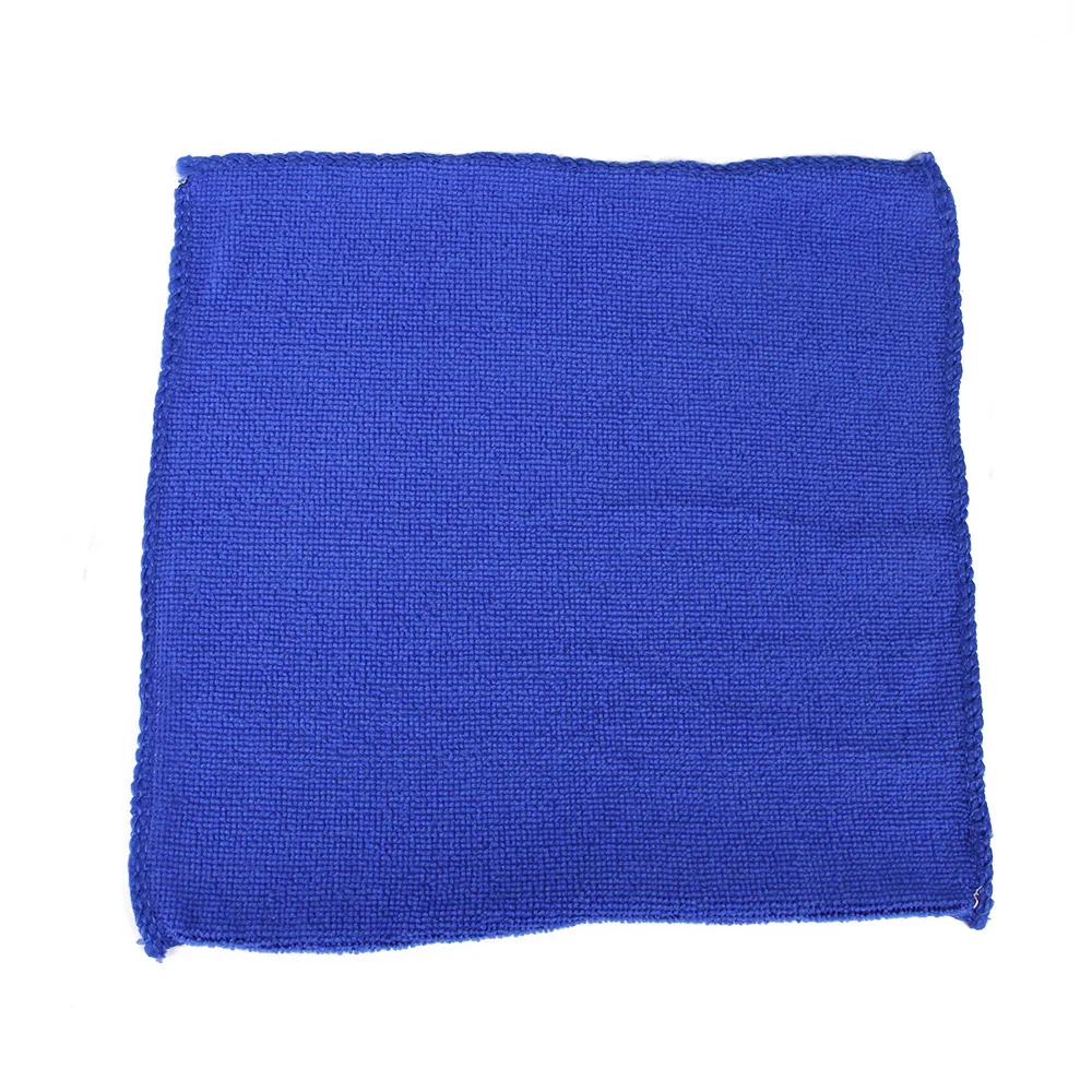 

New Foot Washing Cup Claw Washing Cup Foot Washing Machine Cleaning Soft Silicone Brush Cats and Dogs