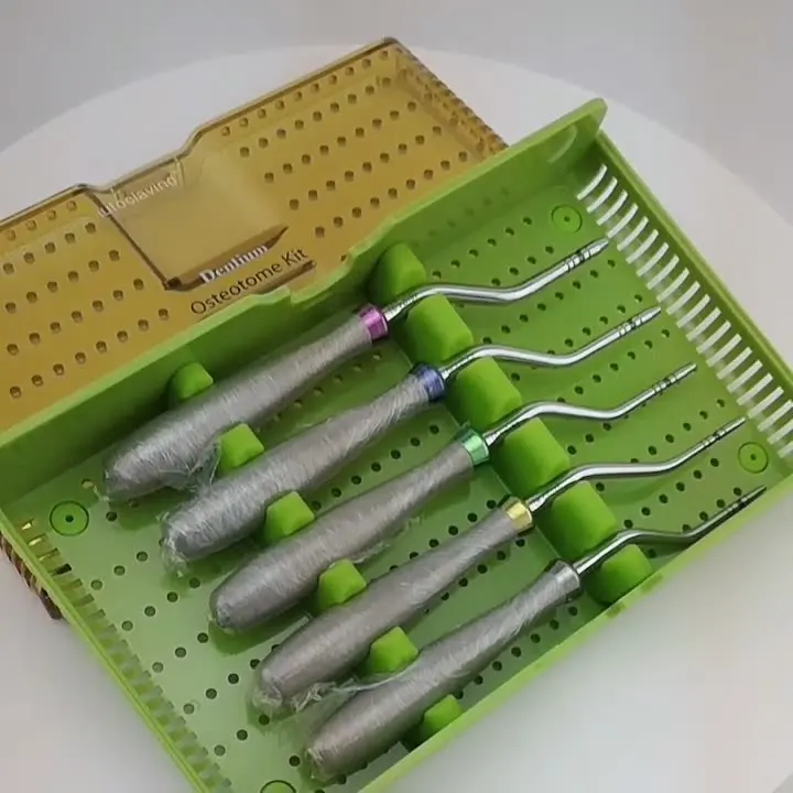 

Dentium implant/Dentium abutments/dental implant titanium