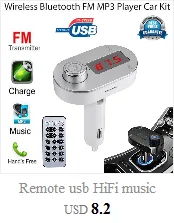 Мини Портативный usb HiFi музыкальный плеер MP3 walkman воспроизводитель MP3 плеер Поддержка Micro SD TF карта 32 Гб спортивный музыкальный медиаплеер