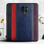 Чехол для Xiaomi Poco F2 Pro X2 Pocophone F1 funda, роскошный модный мягкий кожаный чехол для xiaomi redmi k30 pro, чехол coque capa