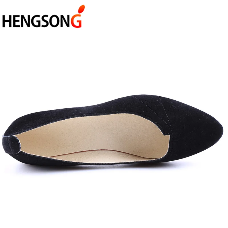 Женская обувь на плоской подошве модные кожаные туфли zapatos mujer Летние