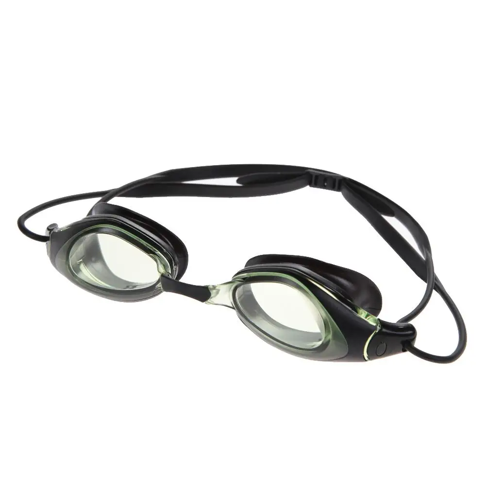 

Professional Eye Protect Non-Fogging Anti UV 400 Swimming Goggle Swim Glass