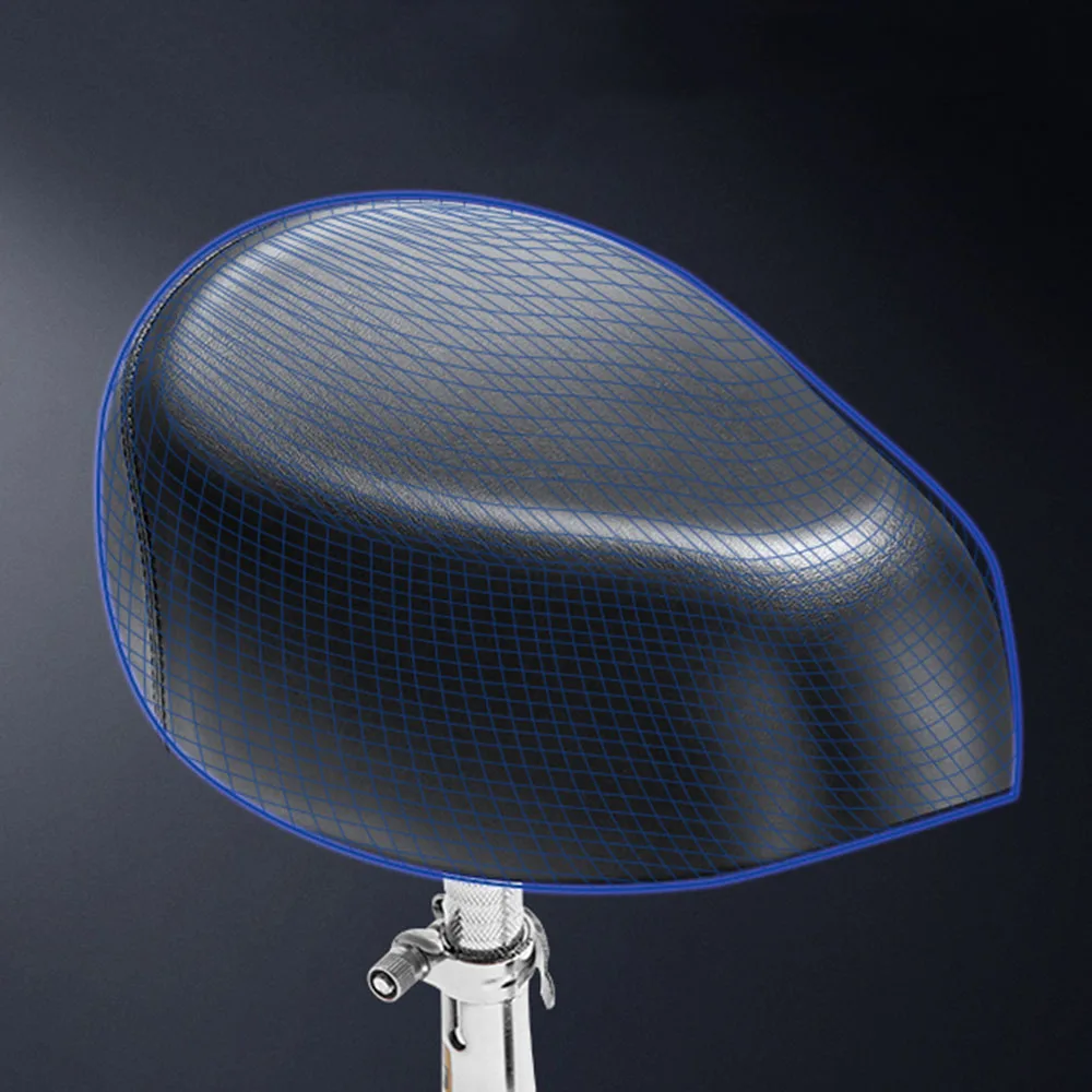 Складной электрический велосипед с аккумулятором 24 В 8 АА дюймовый