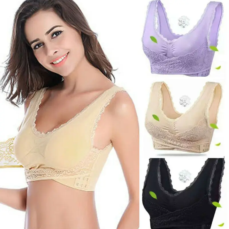 Женский сексуальный спортивный жилет для фитнеса кружевной бесшовный