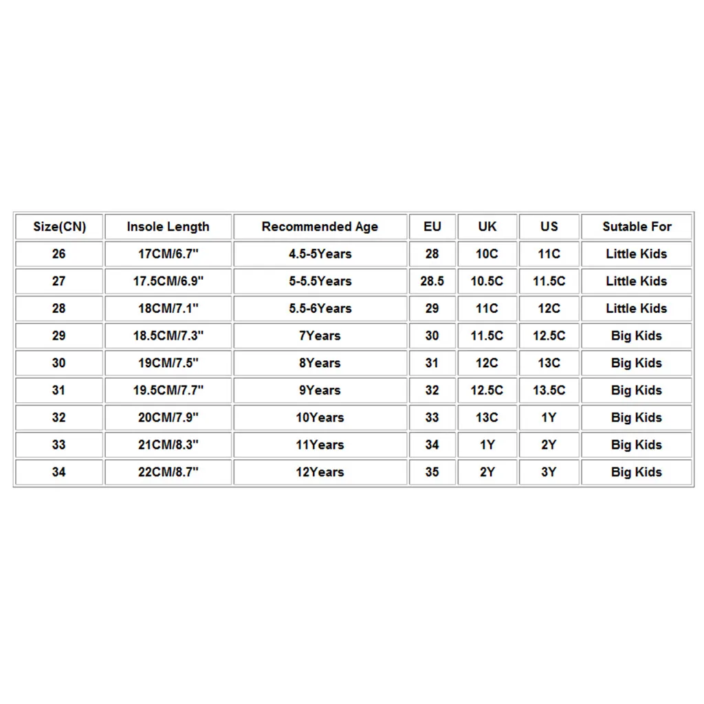 Детская обувь для девочек с жемчугом и бантом-бабочкой | Мать ребенок
