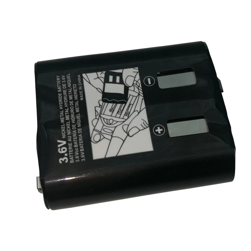 1 шт. 3 6 В 700 мАч батарея для MOTOROLA 53615 HKNN4002 HKNN4002B HKNN4002A KEBT-071-B KEBT-071D KEBT-071-C MS350 MR350 MJ270 |