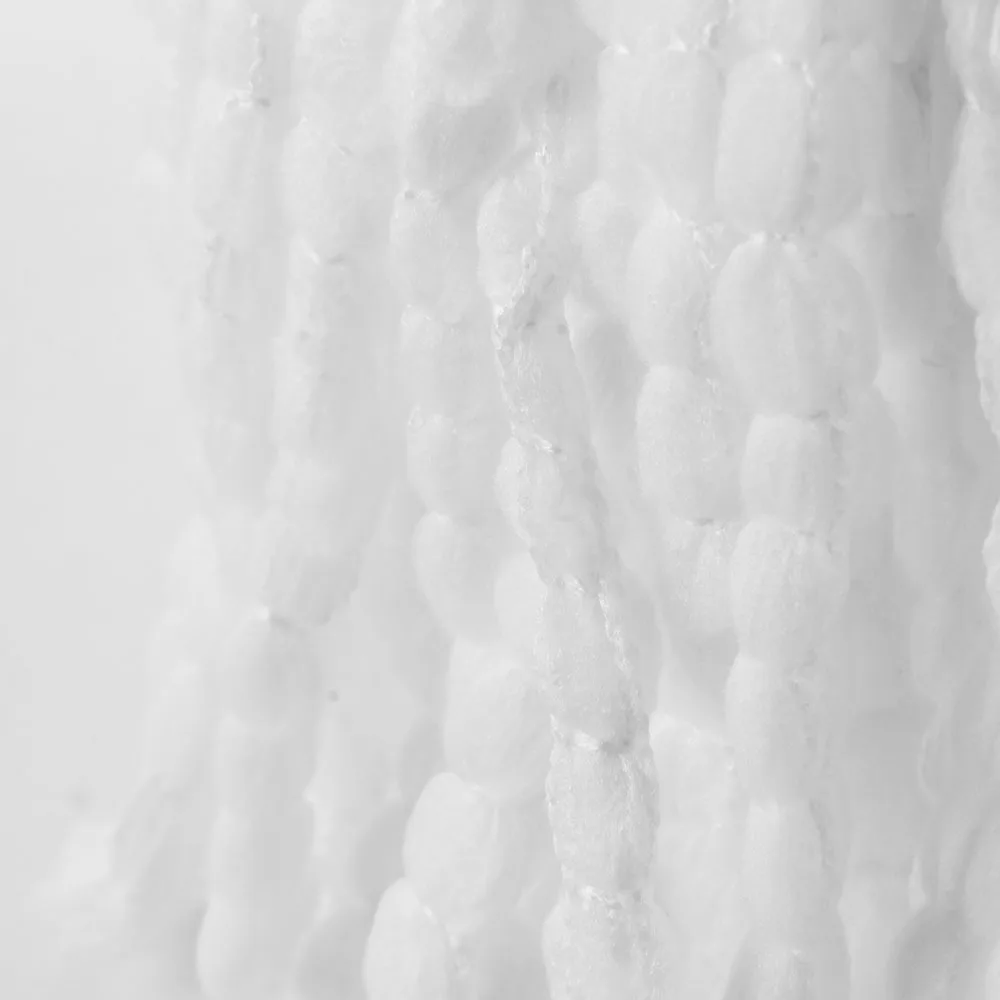 Бытовая насадка для швабры из микрофибры волшебная сменная Автоматическая