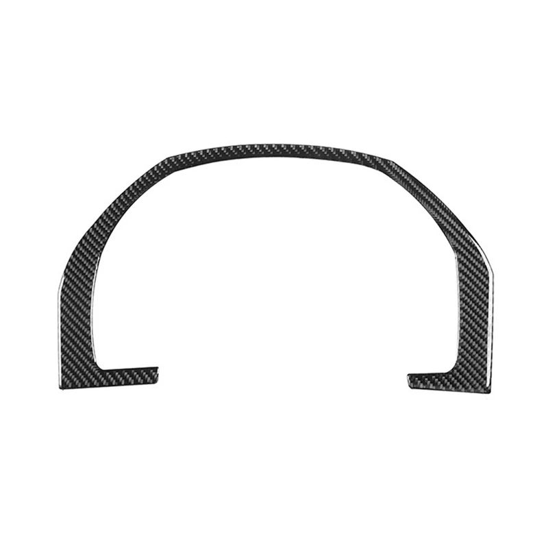 

Рамка для демонстрации приборов для украшения автомобиля, автомобильные аксессуары для Honda CRV 07-11